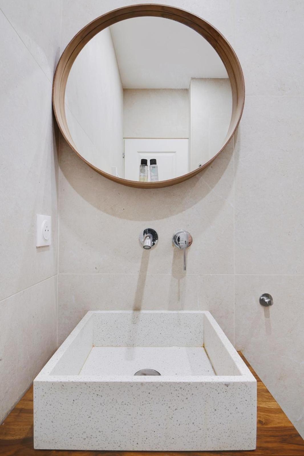 Apartament Luxury Duplex Boulogne-Billancourt Zewnętrze zdjęcie